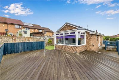 38 Candlemaker's Park, Gilmerton, Edinburgh, EH17 8TH - image 13