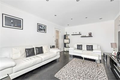 38 Candlemaker's Park, Gilmerton, Edinburgh, EH17 8TH - image 3