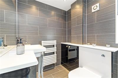 38 Candlemaker's Park, Gilmerton, Edinburgh, EH17 8TH - image 8