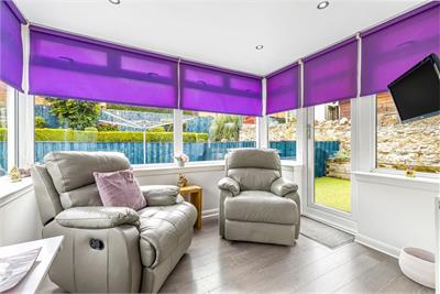 38 Candlemaker's Park, Gilmerton, Edinburgh, EH17 8TH - image 10