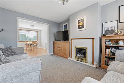 25 Muirhead Place, , Penicuik, EH26 0LE - image 2