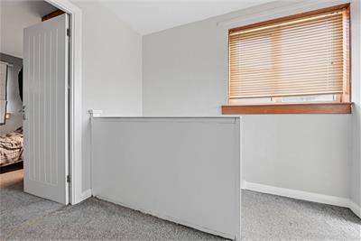 25 Muirhead Place, , Penicuik, EH26 0LE - image 11