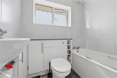 25 Muirhead Place, , Penicuik, EH26 0LE - image 12
