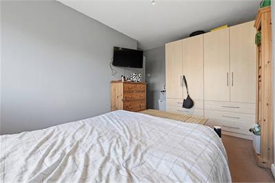 25 Muirhead Place, , Penicuik, EH26 0LE - image 14