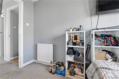 25 Muirhead Place, , Penicuik, EH26 0LE - image 16