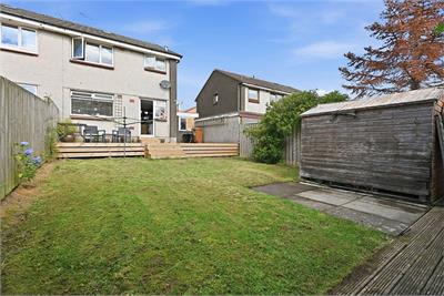 25 Muirhead Place, , Penicuik, EH26 0LE - image 19