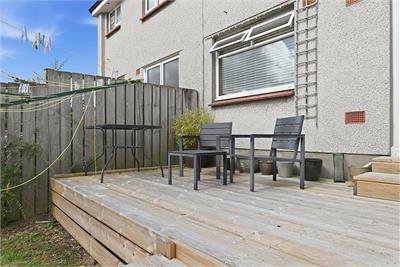 25 Muirhead Place, , Penicuik, EH26 0LE - image 20