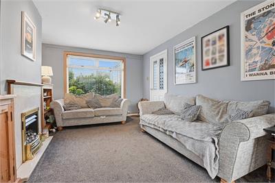 25 Muirhead Place, , Penicuik, EH26 0LE - image 3
