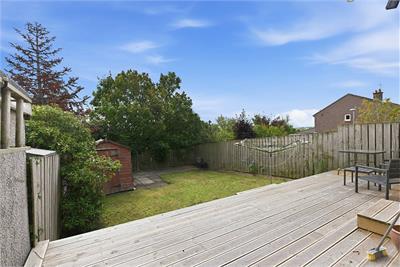 25 Muirhead Place, , Penicuik, EH26 0LE - image 21