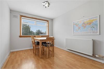 25 Muirhead Place, , Penicuik, EH26 0LE - image 5