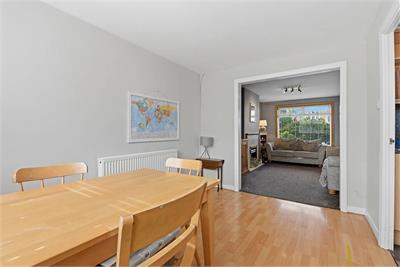 25 Muirhead Place, , Penicuik, EH26 0LE - image 6