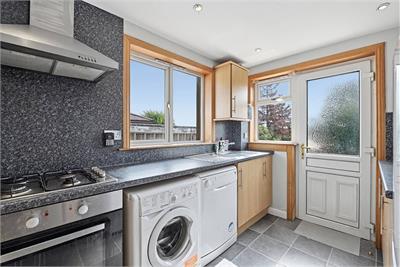 25 Muirhead Place, , Penicuik, EH26 0LE - image 7