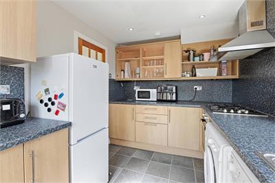 25 Muirhead Place, , Penicuik, EH26 0LE - image 8