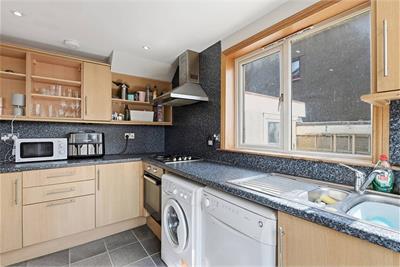 25 Muirhead Place, , Penicuik, EH26 0LE - image 9