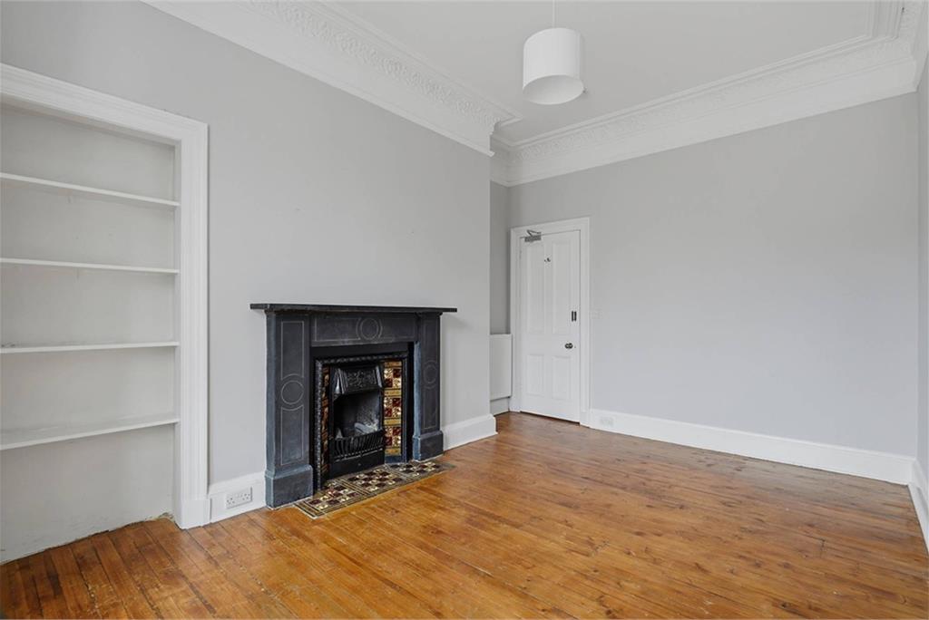24/5 Bruntsfield Gardens, Bruntsfield, EH10 4EA - image 11