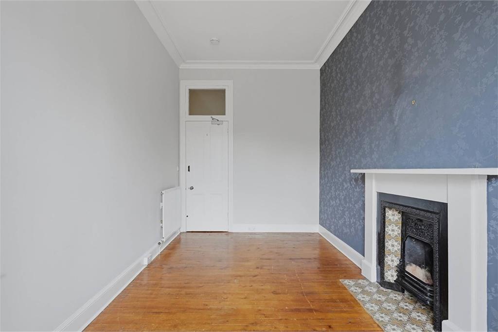 24/5 Bruntsfield Gardens, Bruntsfield, EH10 4EA - image 13