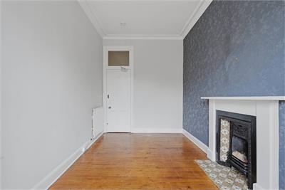 24/5 Bruntsfield Gardens, Bruntsfield, EH10 4EA - image 13