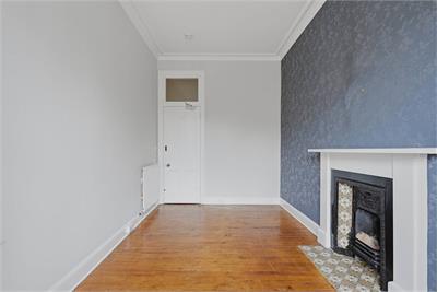 24/5 Bruntsfield Gardens, Bruntsfield, EH10 4EA - image 13