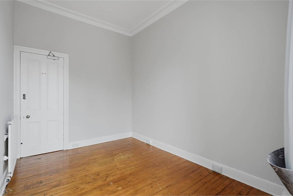 24/5 Bruntsfield Gardens, Bruntsfield, EH10 4EA - image 15