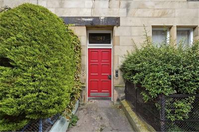 24/5 Bruntsfield Gardens, Bruntsfield, EH10 4EA - image 19
