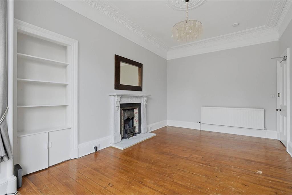 24/5 Bruntsfield Gardens, Bruntsfield, EH10 4EA - image 3