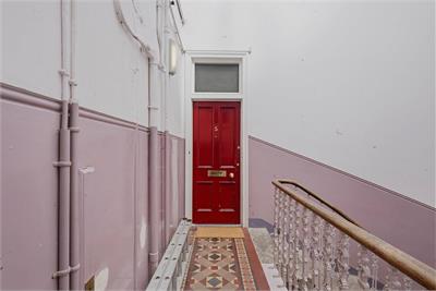 24/5 Bruntsfield Gardens, Bruntsfield, EH10 4EA - image 22