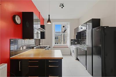 24/5 Bruntsfield Gardens, Bruntsfield, EH10 4EA - image 4