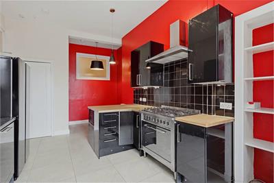 24/5 Bruntsfield Gardens, Bruntsfield, EH10 4EA - image 5