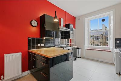 24/5 Bruntsfield Gardens, Bruntsfield, EH10 4EA - image 6