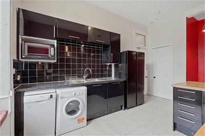 24/5 Bruntsfield Gardens, Bruntsfield, EH10 4EA - image 7