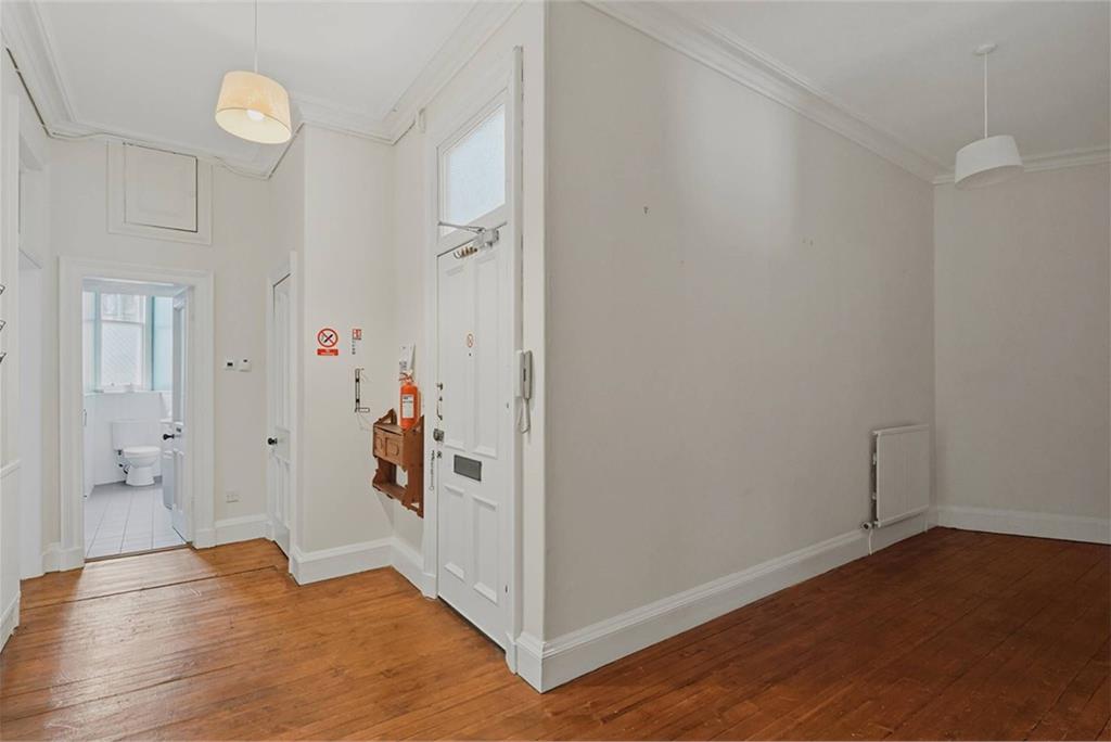 24/5 Bruntsfield Gardens, Bruntsfield, EH10 4EA - image 9