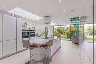 3 St Ronan's Terrace, Edinburgh, EH10 5NG - image 2