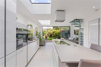 3 St Ronan's Terrace, Edinburgh, EH10 5NG - image 11