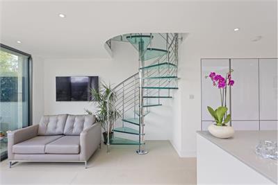 3 St Ronan's Terrace, Edinburgh, EH10 5NG - image 13