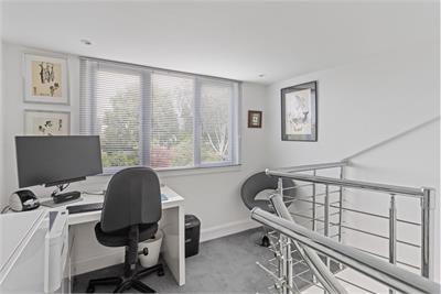 3 St Ronan's Terrace, Edinburgh, EH10 5NG - image 14