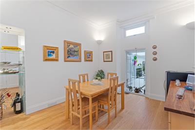3 St Ronan's Terrace, Edinburgh, EH10 5NG - image 15