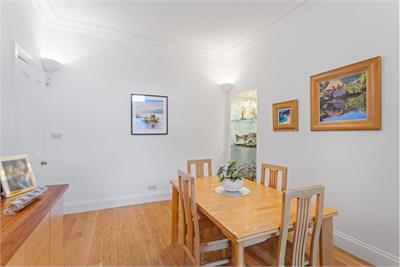 3 St Ronan's Terrace, Edinburgh, EH10 5NG - image 16