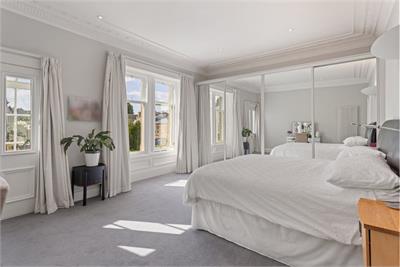 3 St Ronan's Terrace, Edinburgh, EH10 5NG - image 17