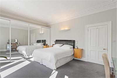 3 St Ronan's Terrace, Edinburgh, EH10 5NG - image 18