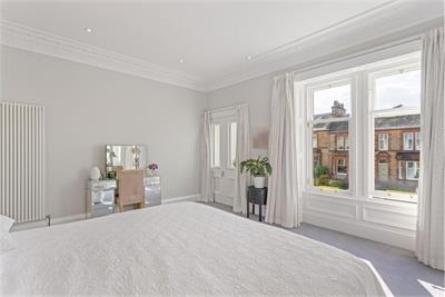 3 St Ronan's Terrace, Edinburgh, EH10 5NG - image 19