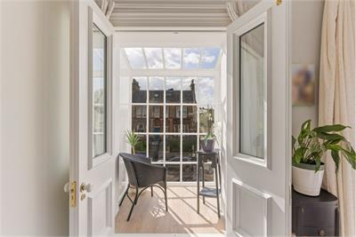 3 St Ronan's Terrace, Edinburgh, EH10 5NG - image 20