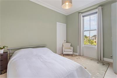 3 St Ronan's Terrace, Edinburgh, EH10 5NG - image 21