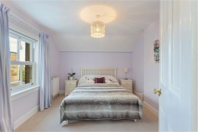 3 St Ronan's Terrace, Edinburgh, EH10 5NG - image 22
