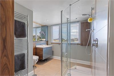 3 St Ronan's Terrace, Edinburgh, EH10 5NG - image 23