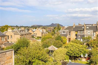 3 St Ronan's Terrace, Edinburgh, EH10 5NG - image 24