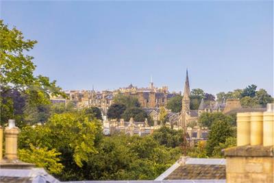 3 St Ronan's Terrace, Edinburgh, EH10 5NG - image 25
