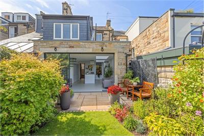 3 St Ronan's Terrace, Edinburgh, EH10 5NG - image 28