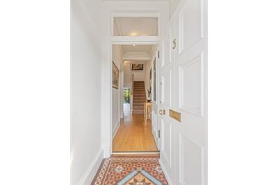 3 St Ronan's Terrace, Edinburgh, EH10 5NG - image 4