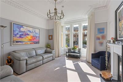 3 St Ronan's Terrace, Edinburgh, EH10 5NG - image 6