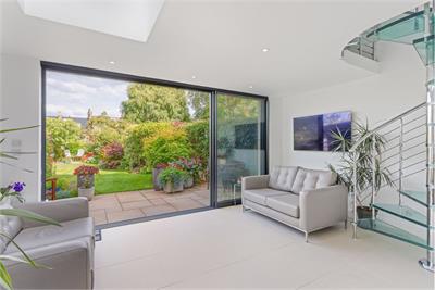 3 St Ronan's Terrace, Edinburgh, EH10 5NG - image 8
